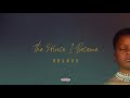 Ric Hassani - Out of my Head ft. Lady Lava [Official Audio]