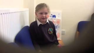 Marking and feedback