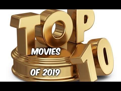 top-10-movies-of-2019-film-critic-vs-movie-watcher-best-movies-of-2019