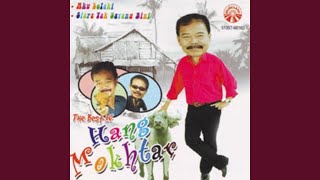 Loy-Loy Katong