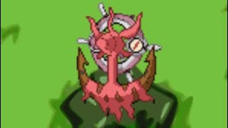 POV you visit my farm on Pokéfarm Q screenshot 3