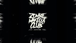 Zombie Makeout Club Apparel Collection by Wild Bangarang