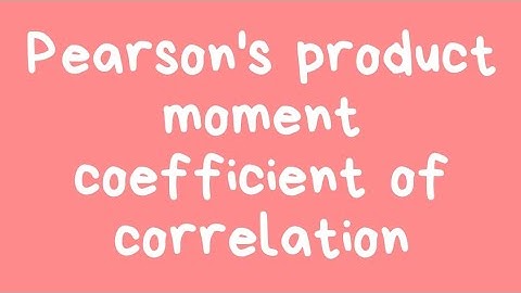 #MPC 006 , BLOCK 2, UNIT 1