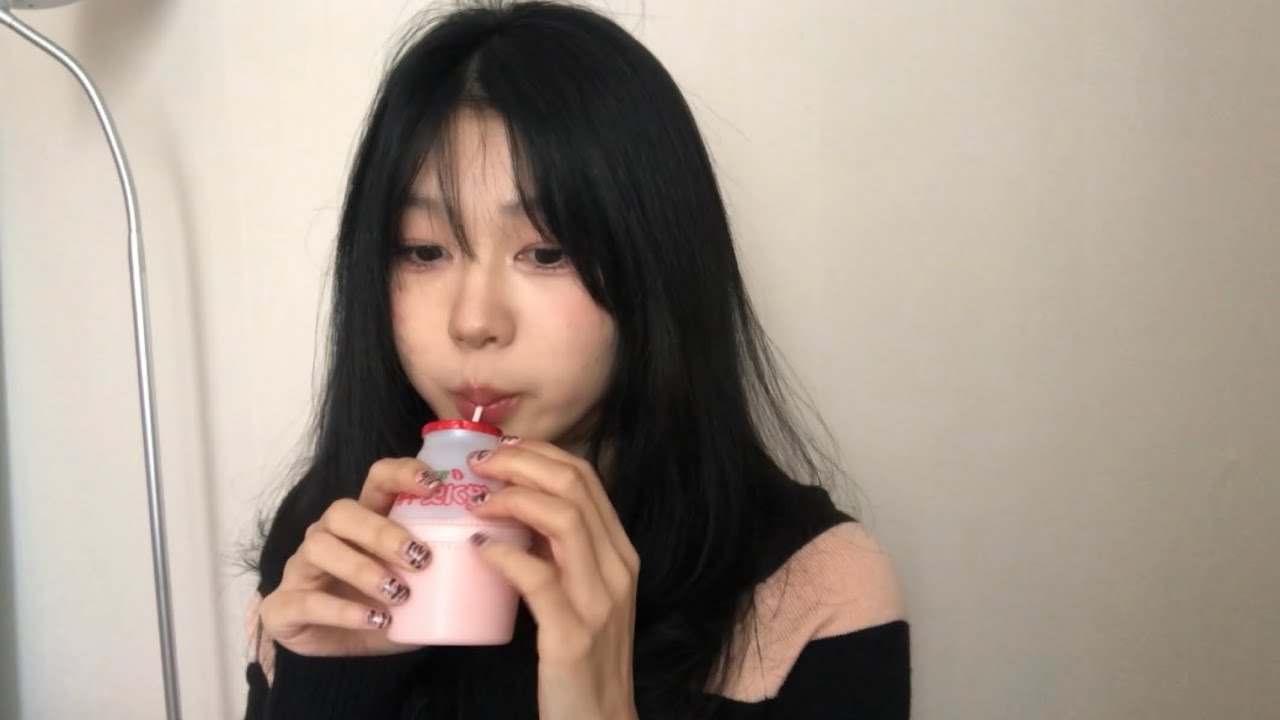 크리스마스 혼자 보내는 것도(아마도) 나쁘지않음