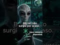 👽 Minha Investigação Encontrou a Origem do Bitcoin