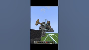 best bamboo farm for Mc Fleet Server 😎😎 @GamerFleet #minecraft #mcfleet