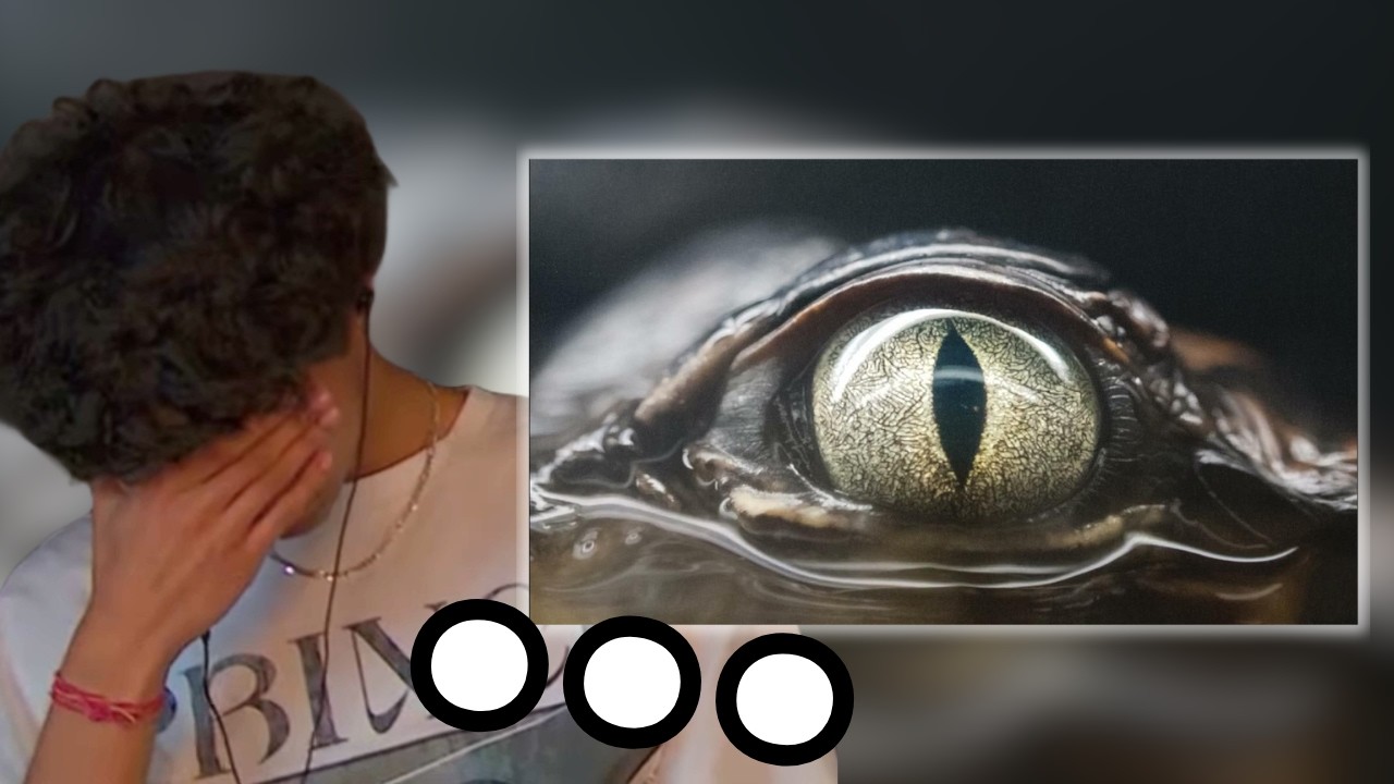 listening to 'glimpse of us' by joji for the first time... (pianist reacts)