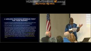 Cultural Contexts for Effective Program Evaluation