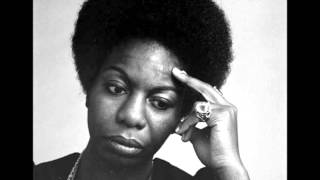 Nina Simone - Feeling good (Krakowski reggae rmx)