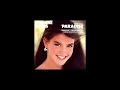 Phoebe Cates - Paradise (1982) | Full Album