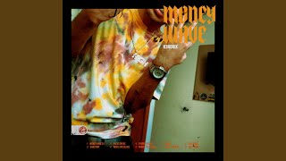 Waves Interlude