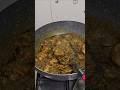 Palak Chicken Ka Mazedaar Salan 😍 | Easy Desi Recipe #Shorts