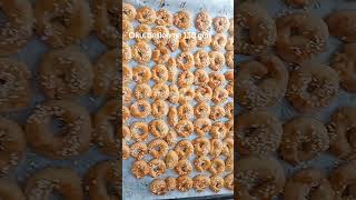 #keşfet #beslenme #beslenmeçantası #beslenmeönerileri