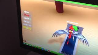 Weight Lifting Simulator 2 Roblox Exploit Easy Get Faster In No Time 0% Effort