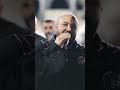 يزن حمدان ، كامل الاوصاف #يزن_حمدان