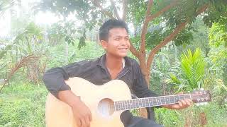 Manjaowa Anga Nangoni Chelna Singer Chonkam R Sangma