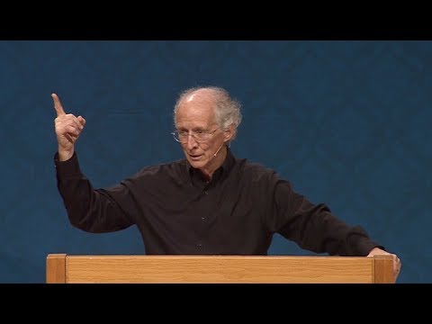 What God Can Do in Daily Devotions  –  John Piper