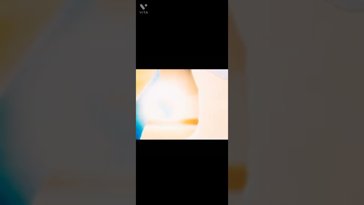 Evolution of ash lucario status 😈😈let me down slowly song 😮