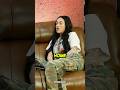 Bhad Bhabie REVEALS What She DOES For FUN Bhad Bhabie REVEALS What She DOES For FUN