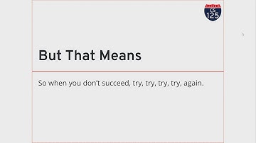 CS 125 Fall 2019: Wed 12 11 2019. Fall 2019 By The Numbers