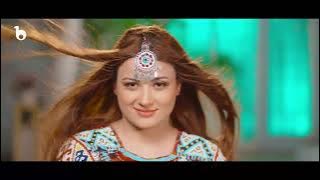 Laila Khan Golden Pashto Melodies