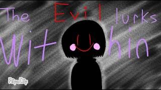 Too Far Ut Animation Lip-Syncing Test