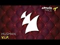 Husman - V.I.P. (Radio Edit) Husman - V.I.P. (Radio Edit)