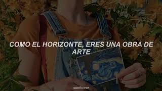 time stops - christ encounter - sub. español