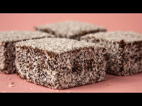 10 Best Australian Foods Australia Travel Guide