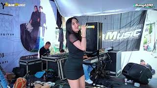 Kawitaning Sinawang  Loli Lolita  Raja    In Karangberu Jurang Kudus