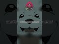 Рудеуса приняли за контрабандиста #animeedit #mushokutensei #аниме #edit #рек #реки #anime #edit