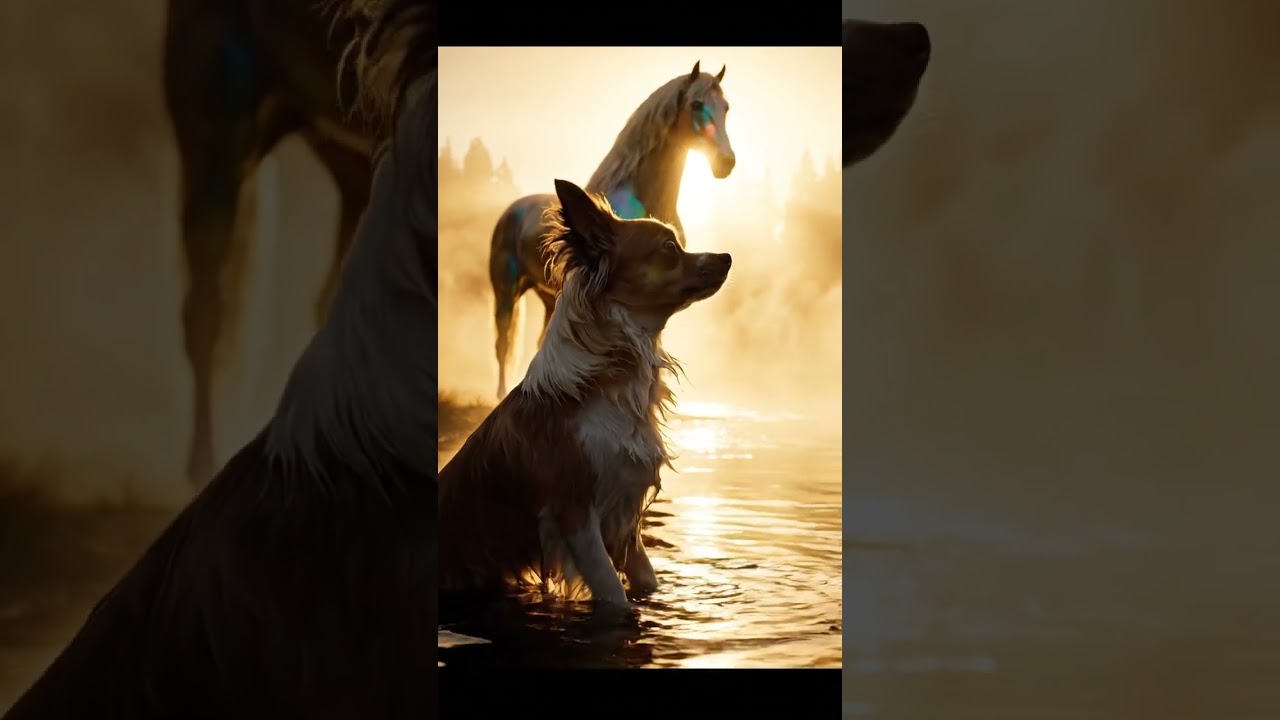 "Life of Christ: John the Baptist and the Baptism of Jesus"