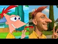 Who can tell me the name of this cartoon? Best Cartoon of 2004