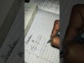 maths Question solving #phonkmusic #trendingshorts #viralshorts #popularshorts #popularsong 💀💀