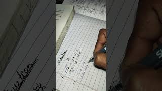 maths Question solving #phonkmusic #trendingshorts #viralshorts #popularshorts #popularsong 💀💀