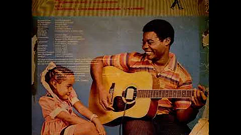 Onye Zirim Uzo Memu Mwa - Patty Obassey