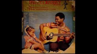 Onye Zirim Uzo Memu Mwa - Patty Obassey