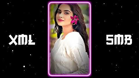 Cameraman 📸 Jaldi Focus Karo 🥵😘 || NEW XML FILE 🎟️🦋 || NEW TREND XML 👀💥 ||