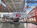 HWAON HA200-4 Mini Telescopic Boom Laser Leveling Machine | Compact Power for Basement Projects
