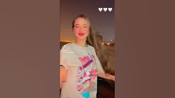 بس عشانك بنزل النجوم بنزلك سما لانا محمد سيلاوي Shorts Youtube Youtubeshorts Million Fyp 