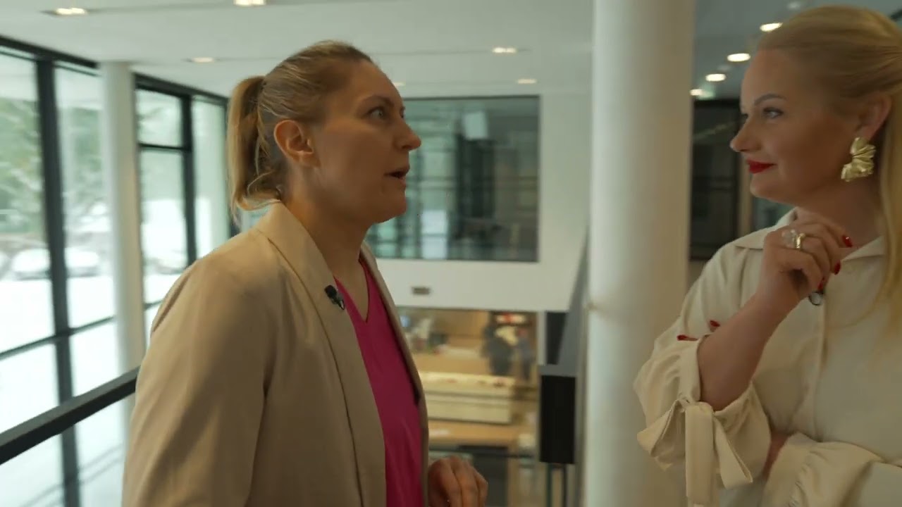 Vēnu pavasaris Dr.Mauriņa klīnikā. Gada labākais piedāvājums