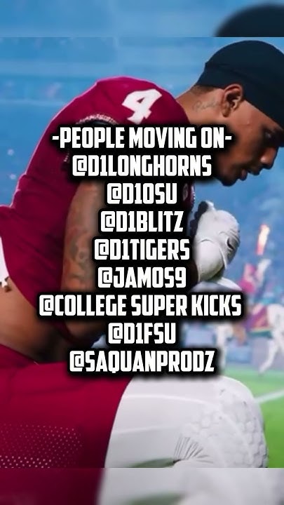 round-1-results-you-all-did-very-good-d1-osu-d1-fsu-d1-horns