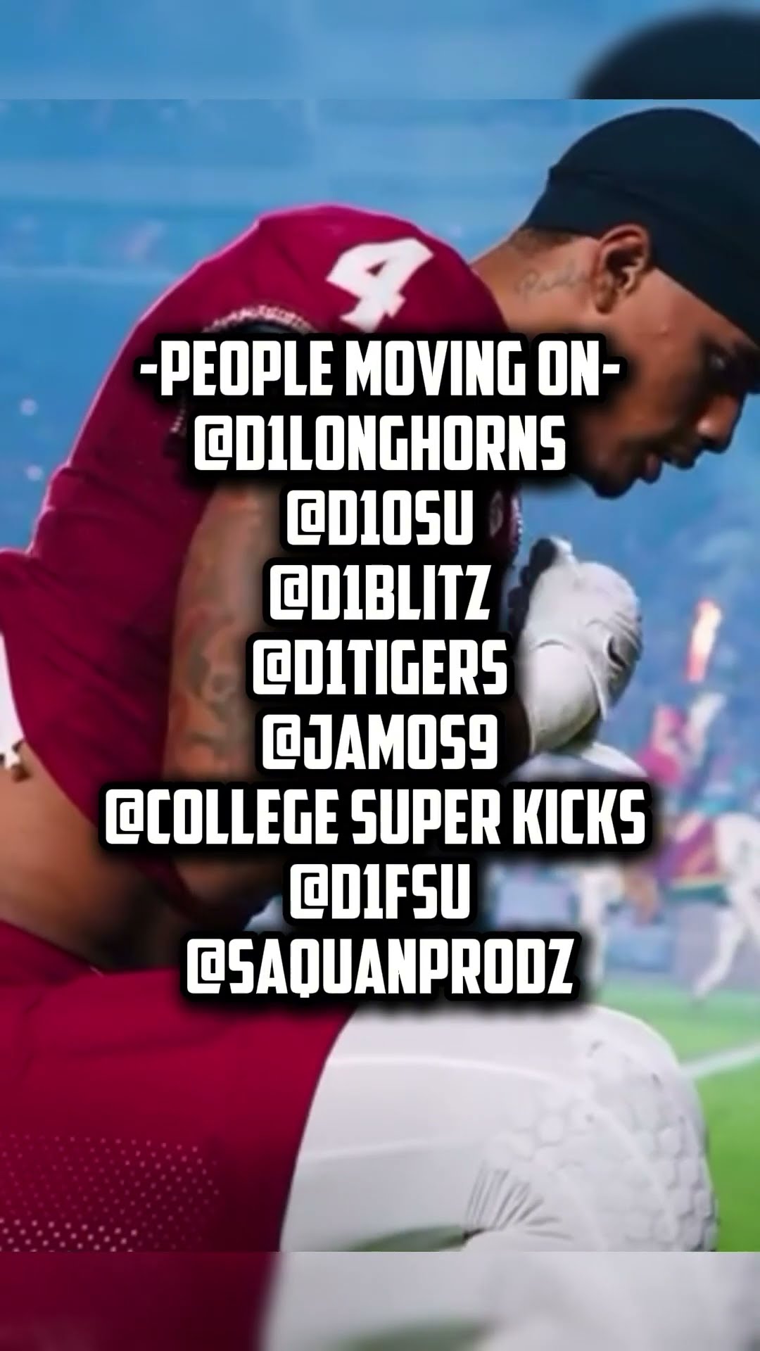 Round 1 Results You All Did Very Good D1 OSU D1 FSU D1 Horns Round 1 Results You All Did Very Good D1 OSU D1 FSU D1 Horns