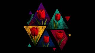 Abash - Digital Fetishism 18.