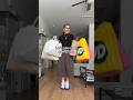 Let’s Play Keep or Return?!?! 🛍️🥵#haul #shopping #tryonhaul