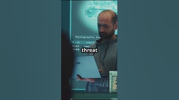 Mastering Threat Intelligence in 60 Seconds!