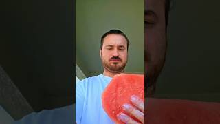 #fyp #short #shorts #viral #viralvideo #viralshort #lol #tiktok #clip #clips #funny #meme #asmr
