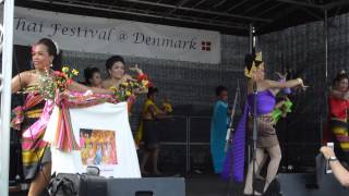 DSC 4316