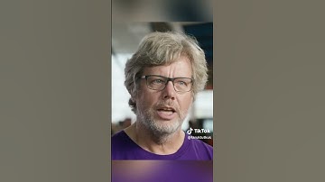 Where python got its name from #programmerjokes #programmingmemes