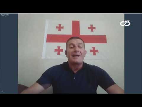 ახალი ამბები სპეციალური გამოშვება 04 06 2020